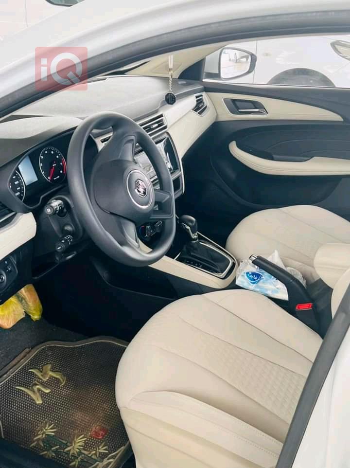 ام جي 350